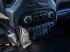 Used 2023  GMC Sierra 1500 2WD Crew Cab 147" Pro at A Motors Sales & Finance near San Antonio&comma; TX