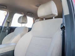 Used 2020 Kia Sorento 4d SUV FWD LX I4 at A Motors Sales & Finance near San Antonio, TX