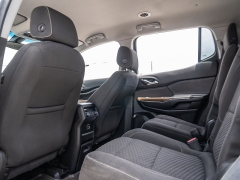 Used 2019  GMC Acadia 4d SUV FWD SLE-2 I4 at A Motors Sales & Finance near San Antonio&comma; TX