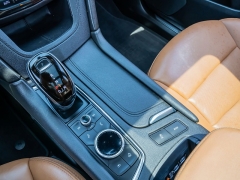 Used 2020  Cadillac XT5 4d SUV FWD Premium Luxury V6 at A Motors Sales & Finance near San Antonio&comma; TX