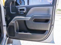Used 2018  Chevrolet Silverado 1500 2WD Crew Cab LT at A Motors Sales & Finance near San Antonio&comma; TX