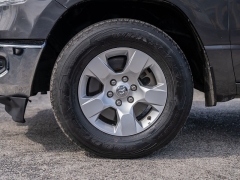 Used 2019 Ram 1500 2WD Quad Cab Big Horn/Lone Star at A Motors Sales & Finance near San Antonio, TX
