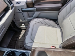 Used 2019  Ford F-150 2WD SuperCrew Limited at A Motors Sales & Finance near San Antonio&comma; TX
