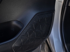 Used 2021  Toyota RAV4 LE FWD at A Motors Sales & Finance near San Antonio&comma; TX