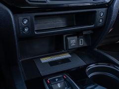 Used 2019  Honda Passport 4d SUV AWD Elite at A Motors Sales & Finance near San Antonio, TX