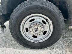 Used 2016 Ford Super Duty F-250 2WD Supercab XL at A Motors Sales & Finance near San Antonio, TX