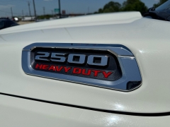 Used 2022 Ram 2500 4WD Laramie Crew Cab 6'4" Box at A Motors Sales & Finance near San Antonio, TX