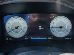 Used 2023  Hyundai Santa Fe SEL FWD at A Motors Sales & Finance near San Antonio, TX