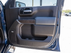 Used 2021  GMC Sierra 1500 4WD Crew Cab 147" Denali at A Motors Sales & Finance near San Antonio&comma; TX