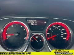 Used 2014 GMC Acadia 4d SUV AWD SLT-1 at A Motors Sales & Finance near San Antonio, TX