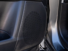 Used 2019  Nissan Armada 4d SUV RWD SL at A Motors Sales & Finance near San Antonio, TX