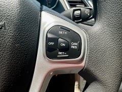 Used 2019 Ford Fiesta 4d Hatchback SE at A Motors Sales & Finance near San Antonio, TX