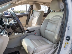 Used 2014 Cadillac XTS 4d Sedan Luxury at A Motors Sales & Finance near San Antonio, TX