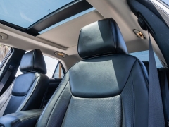 Used 2021  Chrysler 300 Touring L RWD at A Motors Sales & Finance near San Antonio&comma; TX