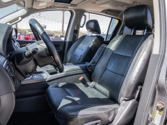 Used 2013  Nissan Armada 4d SUV RWD SV at A Motors Sales & Finance near San Antonio&comma; TX