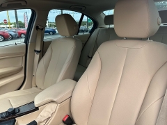 Used 2015 BMW 3 Series 4dr Sdn 328i RWD at A Motors Sales & Finance near San Antonio, TX