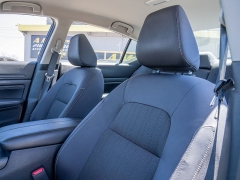 Used 2019  Nissan Altima 4d Sedan FWD 2&period;5L S at A Motors Sales & Finance near San Antonio&comma; TX