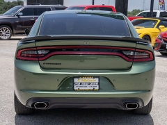 Used 2021  Dodge Charger SXT RWD at A Motors Sales & Finance near San Antonio&comma; TX