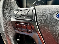 Used 2018 Ford Explorer 4d SUV FWD Limited at A Motors Sales & Finance near San Antonio, TX