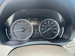 Used 2015 Acura MDX 4d SUV FWD Tech at A Motors Sales & Finance near San Antonio, TX