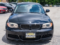 Used 2012  BMW 1 Series 2dr Cpe 135i at A Motors Sales & Finance near San Antonio&comma; TX