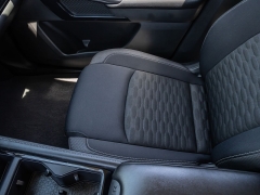 Used 2024  Nissan Pathfinder SV 4WD at A Motors Sales & Finance near San Antonio&comma; TX