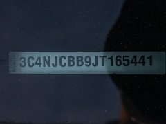 Used 2018  Jeep Compass 4d SUV FWD Latitude at A Motors Sales & Finance near San Antonio, TX