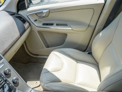 Used 2013 Volvo XC60 4d SUV AWD T6 at A Motors Sales & Finance near San Antonio, TX