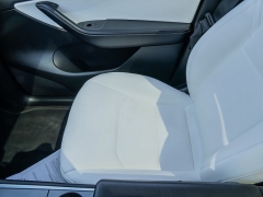 Used 2021  Tesla Model Y Long Range AWD at A Motors Sales & Finance near San Antonio&comma; TX