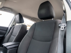 Used 2019  Nissan Rogue Sport 4d SUV FWD S at A Motors Sales & Finance near San Antonio, TX