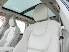 Used 2020  Volvo XC60 4d SUV AWD T6 Inscription at A Motors Sales & Finance near San Antonio&comma; TX