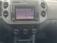 Used 2016 Volkswagen Tiguan 4d SUV SEL at A Motors Sales & Finance near San Antonio, TX