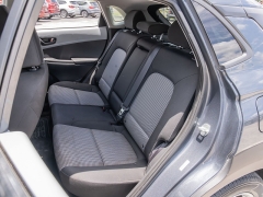 Used 2020  Hyundai Kona 4d SUV FWD SEL Plus at A Motors Sales & Finance near San Antonio&comma; TX