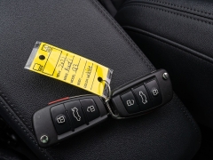 Used 2021  Audi Q3 S line Premium 45 TFSI quattro at A Motors Sales & Finance near San Antonio, TX