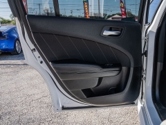 Used 2019  Dodge Charger 4d Sedan RWD R/T at A Motors Sales & Finance near San Antonio, TX