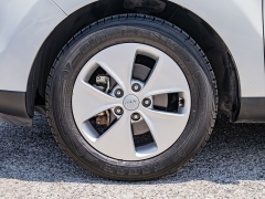 Used 2016 Kia Soul 4d Hatchback Auto at A Motors Sales & Finance near San Antonio, TX