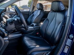Used 2019 Acura RDX 4d SUV AWD at A Motors Sales & Finance near San Antonio, TX