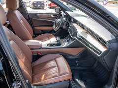 Used 2021  Audi A6 Sport Premium 45 TFSI quattro at A Motors Sales & Finance near San Antonio&comma; TX
