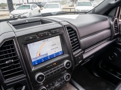 Used 2020  Ford Expedition 4d SUV 2WD Limited at A Motors Sales & Finance near San Antonio, TX