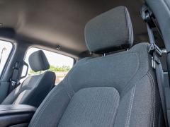 Used 2020  Ram 1500 2WD Crew Cab Lone Star at A Motors Sales & Finance near San Antonio&comma; TX