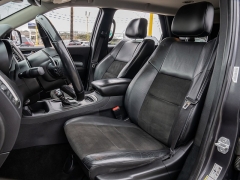 Used 2018  Dodge Durango 4d SUV RWD GT at A Motors Sales & Finance near San Antonio&comma; TX
