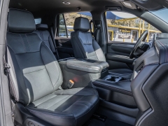 Used 2023  Chevrolet Tahoe 4WD 4dr RST at A Motors Sales & Finance near San Antonio&comma; TX