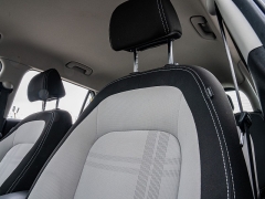 Used 2021  Hyundai Venue SEL IVT at A Motors Sales & Finance near San Antonio&comma; TX