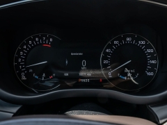 Used 2019  Lincoln MKC 4d SUV FWD Select at A Motors Sales & Finance near San Antonio&comma; TX