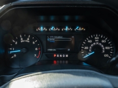 Used 2019 Ford F-150 2WD SuperCrew XL STX 5 1/2 at A Motors Sales & Finance near San Antonio, TX