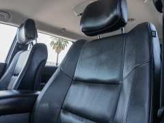 Used 2016 Dodge Durango 4d SUV RWD Limited at A Motors Sales & Finance near San Antonio, TX