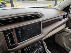 Used 2021  GMC Yukon XL 2WD 4dr Denali at A Motors Sales & Finance near San Antonio&comma; TX