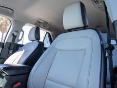 Used 2021  Ford Explorer XLT RWD at A Motors Sales & Finance near San Antonio&comma; TX