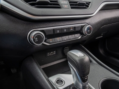 Used 2019  Nissan Altima 4d Sedan FWD 2&period;5L S at A Motors Sales & Finance near San Antonio&comma; TX