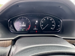 Used 2021 Honda Accord Sedan Touring 2.0T Auto at A Motors Sales & Finance near San Antonio, TX